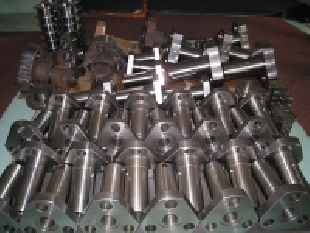 GIA CÔNG CHI TIẾT SẢN PHẨM TRUYỀN THỐNG GCC1